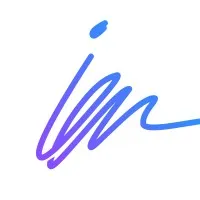Inskribed