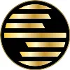 SR Global Security SR Global Security