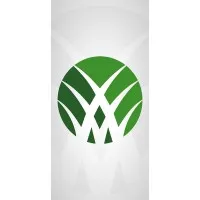 AGRODER