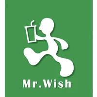 Mr. Wish Mr. Wish