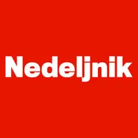Nedeljnik