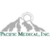 Pacific Medical, Inc. Pacific Medical, Inc.