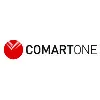 ComartOne Premedia Services Pvt. Ltd. ComartOne Premedia Services Pvt. Ltd.