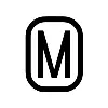 ModeSens ModeSens