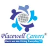 Placewell Careers Placewell Careers