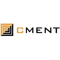 CMENT Inc