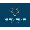 Nirvana Labs Nirvana Labs