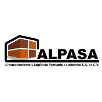 ALPASA