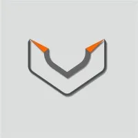 Viewsien Studio