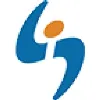 Contata Solutions India Contata Solutions India