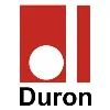Duron Ontario Ltd. Duron Ontario Ltd.