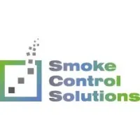 Smoke Control Solutions Ltd Smoke Control Solutions Ltd