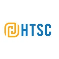 HTSC