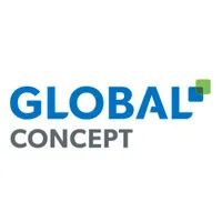 Global Concept | Service d’ingénierie