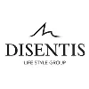 Disentis Disentis