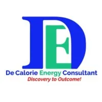 De Calorie Energy Consultant De Calorie Energy Consultant