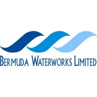 Bermuda Waterworks Limited