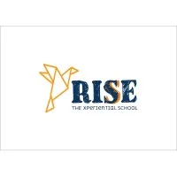 RISSE, The Xperiential School