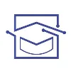Gradwing Gradwing