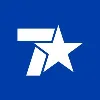 the7stars the7stars