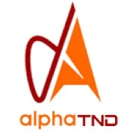 AlphaTND Limited