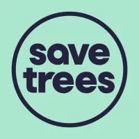 Save Trees