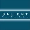 Salient Direct Ocean Capture