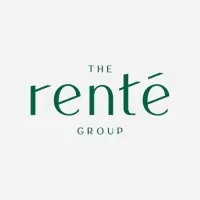 The Renté Group