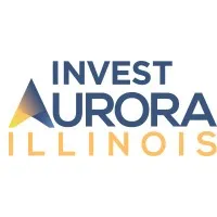 Invest Aurora