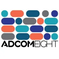 AdCom8