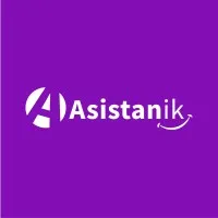Asistanik İşe Alım Seçme ve Yerleştirme