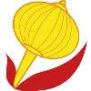 Bajrang International Group Bajrang International Group