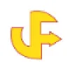 Vector Fabrication Inc Vector Fabrication Inc