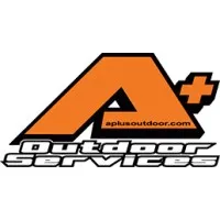 A+ Outdoor Services Inc. A+ Outdoor Services Inc.