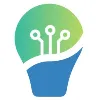 Centre for Digital Innovation and Product Development Centre for Digital Innovation and Product Development