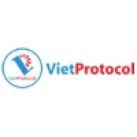 VietProtocol