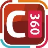 COLOURS 360 COLOURS 360