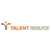 Talent Resource Consulting Pvt Ltd