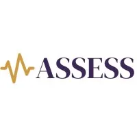 ASSESS