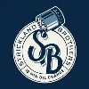 Strickland Brothers 10 Minute Oil Change Strickland Brothers 10 Minute Oil Change