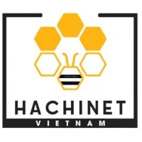 Hachinet Software