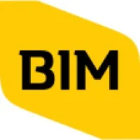 BIM Ltd.
