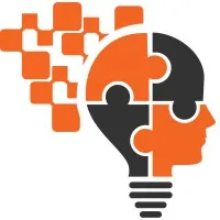Progile Tech