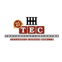 TEST EDUCATION CENTRE