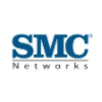 SMC Networks SMC Networks