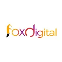 Fox Digital Pvt Ltd Fox Digital Pvt Ltd