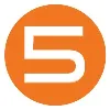 Forecast5 Analytics Forecast5 Analytics