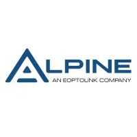 Alpine Optoelectronics Inc.