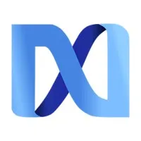NextGen Data Services