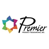 Premier Product Resourcing, Inc.